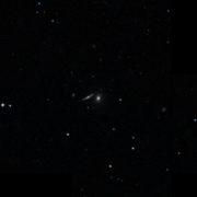 IC 2785