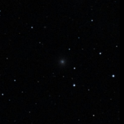 IC 2787