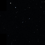 IC 2788