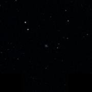IC 2790