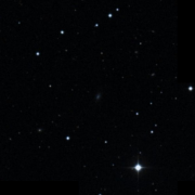 IC 2791