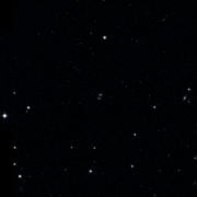 IC 2793
