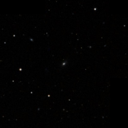 IC 2797