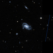 NGC 947