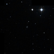 IC 2799