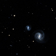 NGC 948