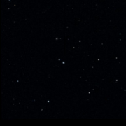 IC 2814
