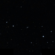IC 2815