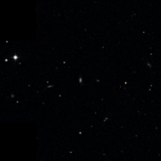 IC 2816