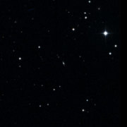 IC 2820