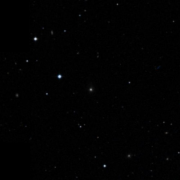 IC 2821