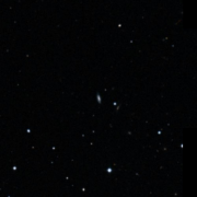 IC 2823