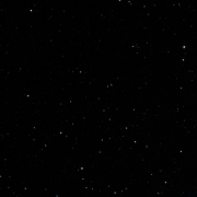 IC 2824