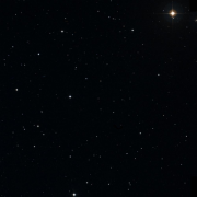 IC 2825