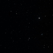 IC 2827