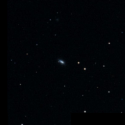 IC 2828