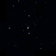IC 2829
