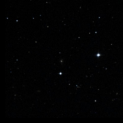 IC 2834