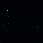 IC 2836