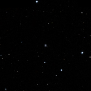 IC 2838