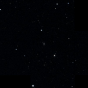 IC 2839