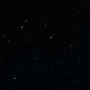 IC 2841