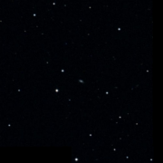 IC 2842