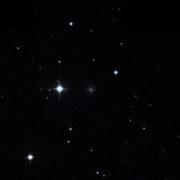 IC 2843