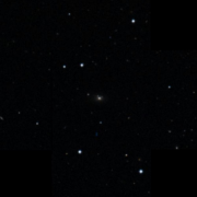 IC 2845