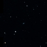 IC 2852