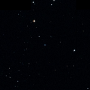 IC 2855