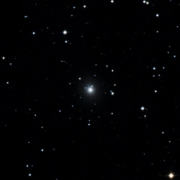 NGC 953
