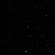 IC 2858
