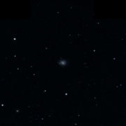 IC 2871