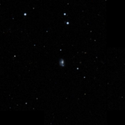 IC 2873