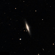 NGC 955