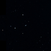 IC 2878