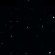 IC 2879