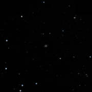 IC 2891