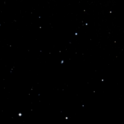 IC 2896