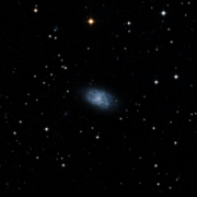 NGC 959