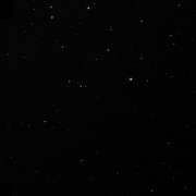 IC 2922