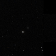 IC 2923