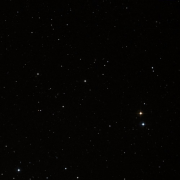 IC 2924