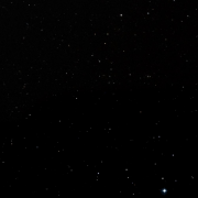 IC 2926