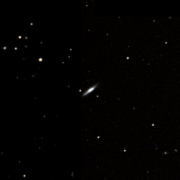 NGC 960