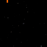 IC 2929