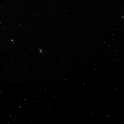 IC 2931
