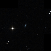 IC 2934