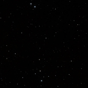 IC 2935